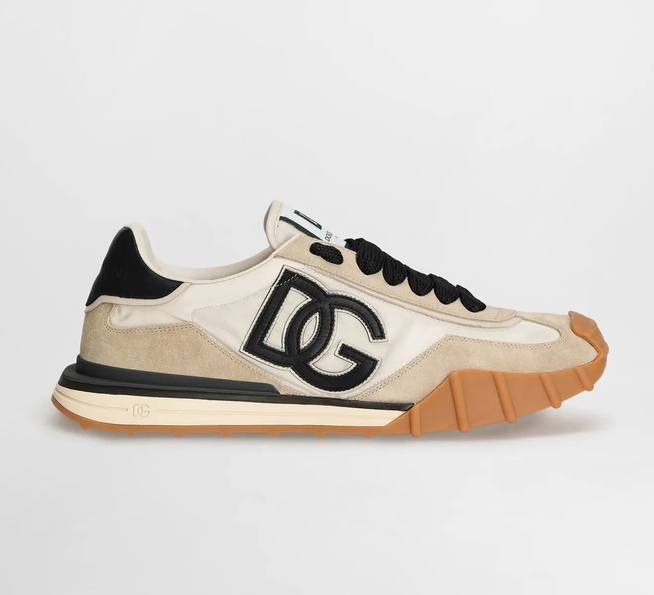 Dolce Gabbana sneakers